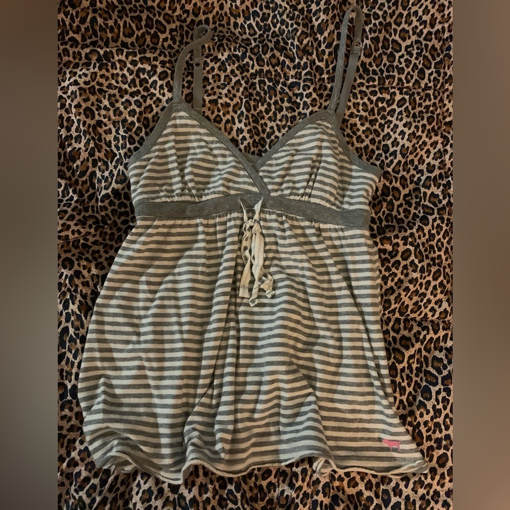 Victoria’s Secret PINK top, size M